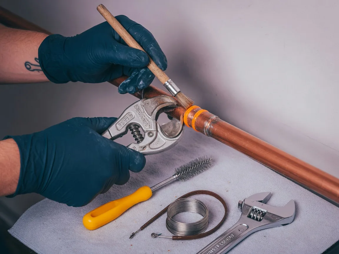 Why choose Sump Pump Repair in New Haven, OH